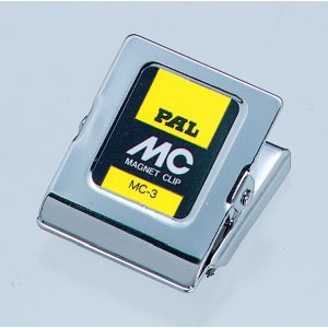 西敬 西敬 MC-3 マグネットクリップ 小 