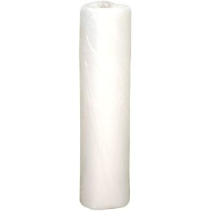 日本バイリーン バイリーン キルト芯 厚さ標準 片面接着 100cm x 20m巻 MKM-1