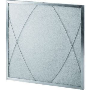 バイリーン バイリーン VT-20S-610F(PS/400N フィロパネル 610×610×20