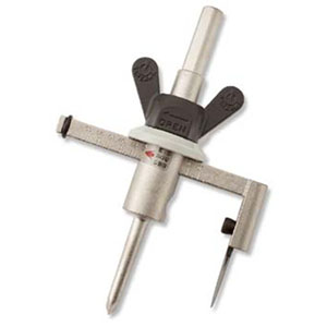 神沢鉄工 KANZAWA 神沢鉄工 K-152 自由錐 SD アルミサイディング用