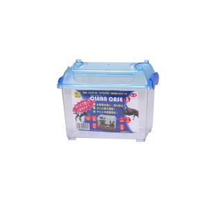 三晃商会 SANKO 三晃商会 クリーンケース S