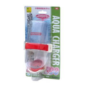 三晃商会 SANKO 三晃商会 アクアチャージャー 500