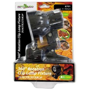 三晃商会 SANKO 三晃商会 クリップランプスタンド