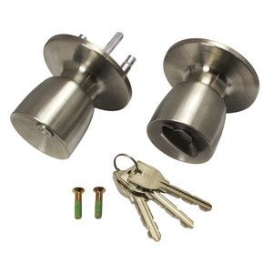 ミズタニ ミズタニ MP-731 玉座 U9HMD-1KN 3本キー