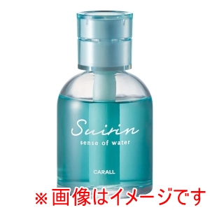 晴香堂 カーオール CARALL カーオール 3689 スイリンリキッド ウォーターブルーム 晴香堂