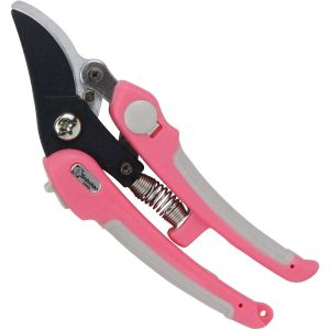 サボテン サボテン 1371 楽切剪定鋏