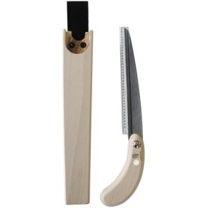 サボテン サボテン AG-150 果樹専用鋸シャインカット