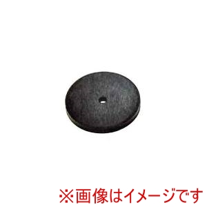 ジェットイノウエ JET INOUE  ジェットイノウエ 509971 あてゴム 丸型 5mm