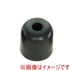 ジェットイノウエ JET INOUE  ジェットイノウエ 509923 アテゴム 48×50mm NO.3