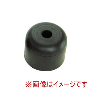 ジェットイノウエ JET INOUE  ジェットイノウエ 509924 アテゴム 50×40mm NO.4