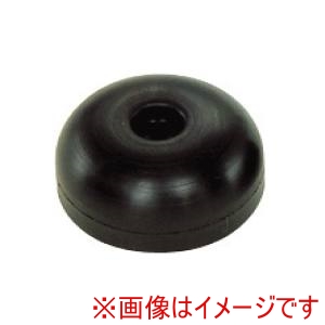 ジェットイノウエ JET INOUE  ジェットイノウエ 509925 あてゴム 円筒型 60 × 30mm No.5