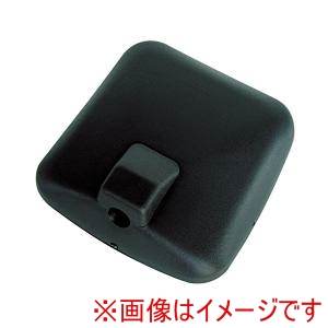 ジェットイノウエ JET INOUE  ジェットイノウエ 501744 純正 ヒノ サイドアンダー