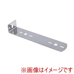 ジェットイノウエ JET INOUE  ジェットイノウエ 502924 ステンレス マーカー取付ステー L型 58×35×260