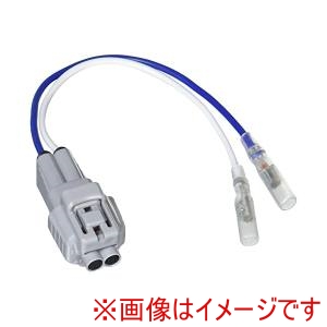 ジェットイノウエ JET INOUE  ジェットイノウエ 505286 純正殺しカプラー スペースレンジャー.NEWプロフィア.テラヴィ