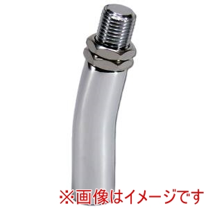 ジェットイノウエ JET INOUE  ジェットイノウエ 566272 エクステンション L型 70mm 口径:12×1.25 角度10°