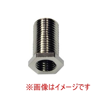 ジェットイノウエ JET INOUE  ジェットイノウエ 566352 口径変換ネジ 12×1.25-8×1.25