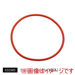 ジェットイノウエ JET INOUE  ジェットイノウエ 631985 A/G-1型バスマーカレンズ用パッキン