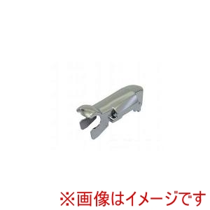 ジェットイノウエ JET INOUE  ジェットイノウエ 501267 ワイパーアームホルダーカバー Bタイプ