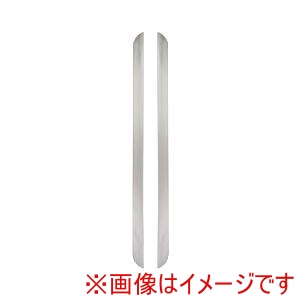 ジェットイノウエ JET INOUE  ジェットイノウエ 572078 寝台パネルガーニッシュ 鏡面タイプ ファイブスターギガ4t他 R Lセット