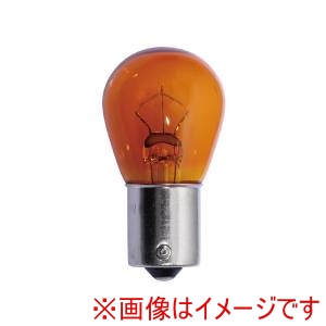 ジェットイノウエ JET INOUE  ジェットイノウエ 528029 耐震球 アンバー 24V21W ムエン