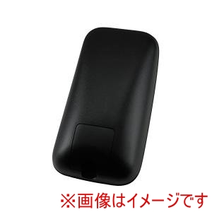 ジェットイノウエ JET INOUE  ジェットイノウエ 501726 純正 サイドミラー Nキャンター