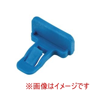 ジェットイノウエ JET INOUE  ジェットイノウエ 510989 17プロフィア バンパーエプロン取付ピン