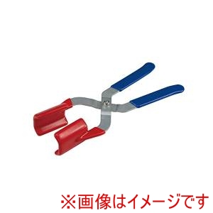 ジェットイノウエ JET INOUE  ジェットイノウエ 500508 ナットカバープライヤーロングタイプ