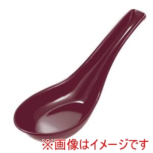 エンテック エンテック C-75 メラミンレンゲ 小 エンジ