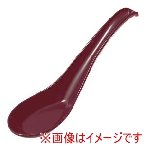 エンテック エンテック C-71 メラミンチャーハンレンゲ エンジ