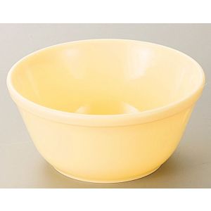 エンテック ENTEC エンテック 112K PP B-2 菜皿 クリーム
