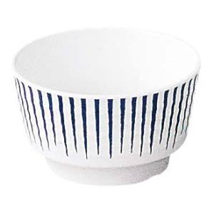 エンテック ENTEC エンテック メラミン とくさ 小鉢 小 E-25