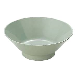 エンテック ENTEC エンテック 青磁 CS-12 中華丼 新形