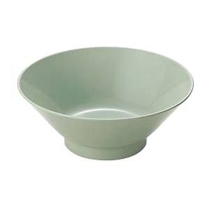 エンテック ENTEC エンテック 青磁 新形 たんめん丼 CS-14