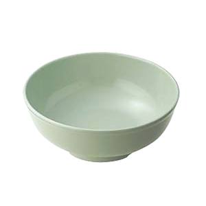 エンテック ENTEC エンテック 青磁 CS-16G 胴張り丼 小