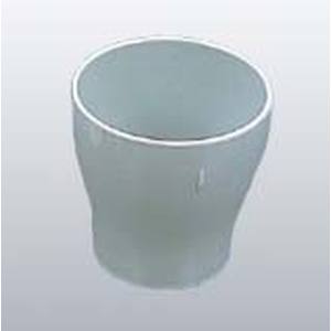 エンテック ENTEC エンテック メラミン ミルクカップ NO.22 1号 青磁 230cc