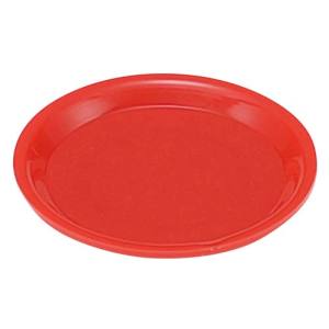 エンテック ENTEC エンテック PP ざるそば 薬味皿 NO.99