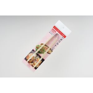 エンテック ENTEC エンテック 632AGR ポリカトング グレー 40x245