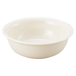 エンテック ENTEC エンテック メラミン食器 小鉢 300ml CK-28 クリーム