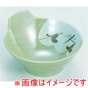 エンテック ENTEC エンテック 雪ん子 YK-22 天つゆ入れ 115x123x60 170cc