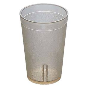 エンテック ENTEC エンテック ポリカーボネート コップ 220ml HP-801