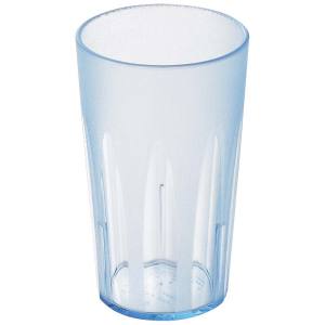 エンテック ENTEC エンテック トライタン キングタンブラー 410ml ブルー TR-806B