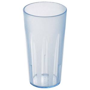 エンテック ENTEC エンテック トライタン キングタンブラー 500ml ブルー TR-807B