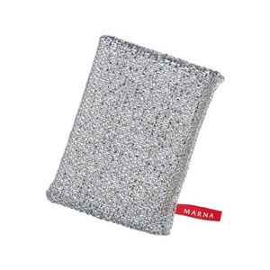 マーナ MARNA マーナ キッチンクリーナー シルバー K004SI