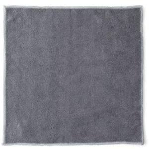 マーナ MARNA マーナ 汚れからめ取りクロス グレー W646GY