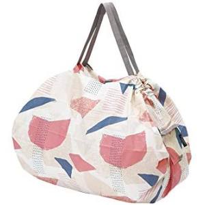 マーナ MARNA マーナ シュパット コンパクトバッグ Lサイズ HAGIRE S468HAG Shupatto