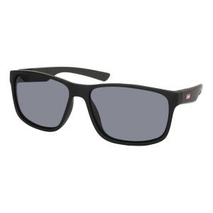 コールマン COLEMAN コールマン COLEMAN サングラス ブラックマット CO3076-1