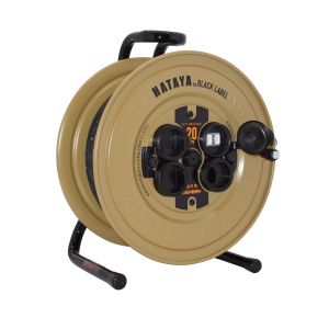 ハタヤリミテッド HATAYA ハタヤ SS-20BE サンデーレインボーリール デザートカラー