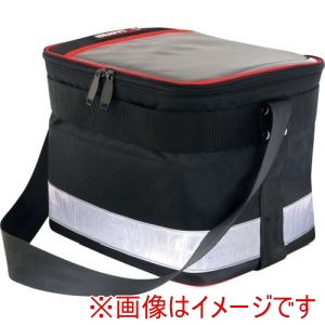 イチネンアクセス MUSTTOOL イチネンアクセス 8134 反射板付マルチボルトバック