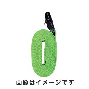 イチネンMTM ミツトモ 15410 荷締めベルト 25mm×約2m イチネンMTM