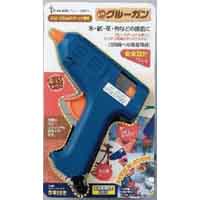 イチネンMTM ミツトモ 20313 ミニグルーガン イチネンMTM